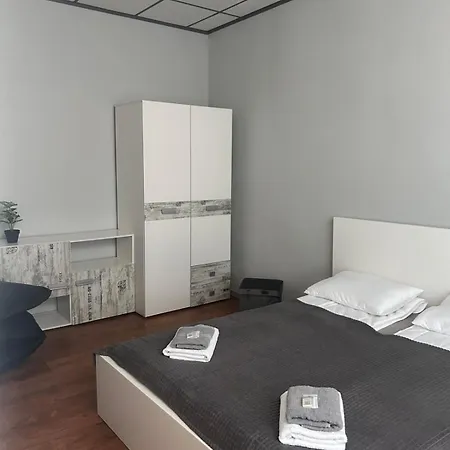 Kunk Ventspils